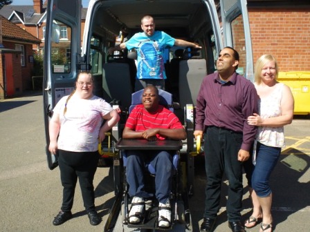 focus birmingham minibus aug 2012web 1