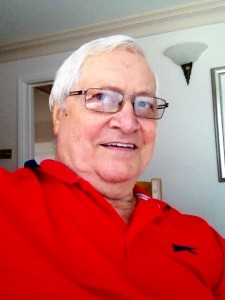 How Would You Spend Your Winnings?