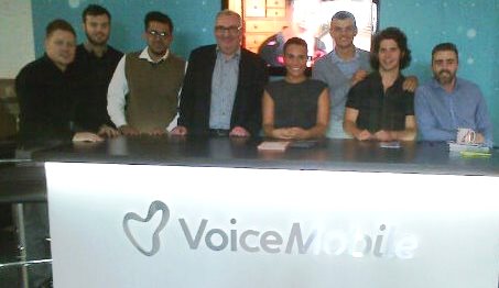 Charity is good for business