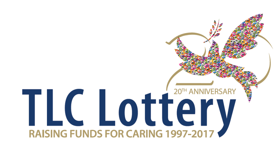 Newsletter - Summer 2017