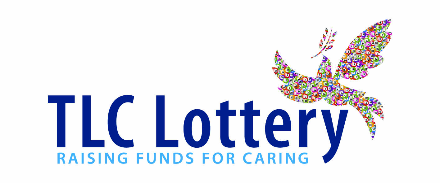 Canvassing Vacancies