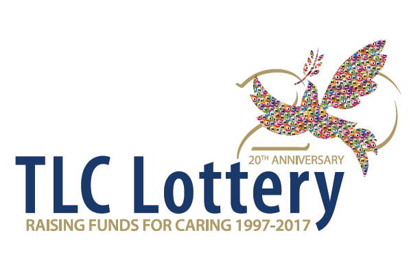 24th November 2018 Draw cheque delay