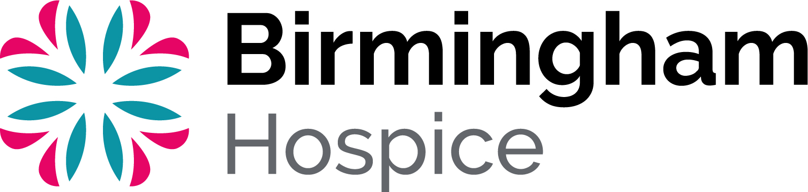 New name for hospice care in Birmingham