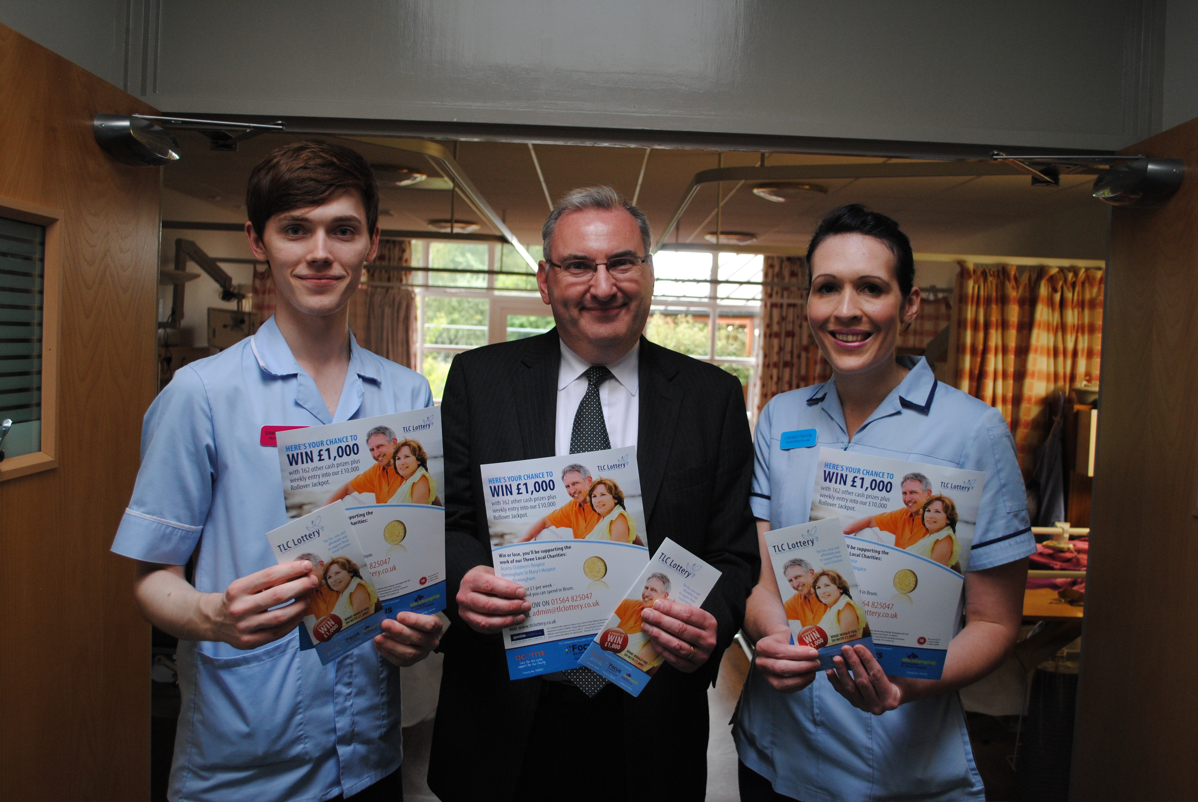 bsmh samuel jennings carl bayliss lindsey findon bsmh 02-08-2012